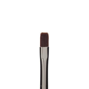 (Codice: 176056) Click On Gel brush 4