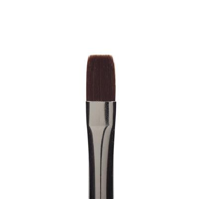 (Codice: 176057) Click On Gel Brush 6