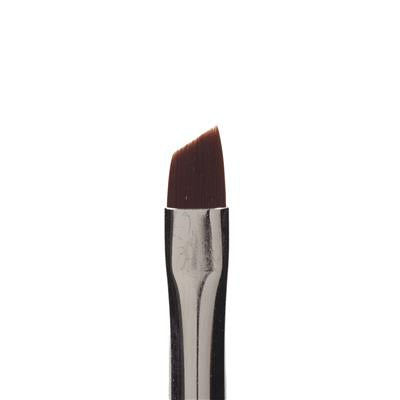 (Codice: 176061) Click On Gel Brush Angular