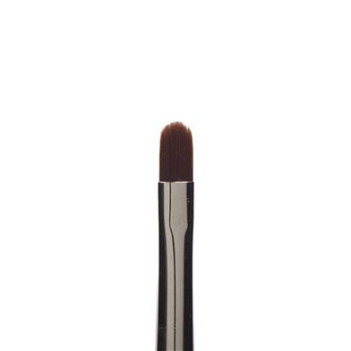 (Codice: 176062) Click On Gel brush Oval junior