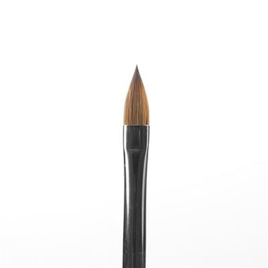 (Codice: 176064) Click On Prestige Brush