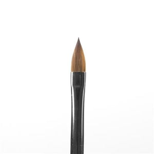 (Codice: 176064) Click On Prestige Brush