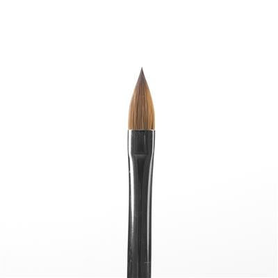 (Codice: 176064) Click On Prestige Brush