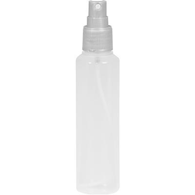 (Codice: 178037) Empty Spraybottle 100 ml.