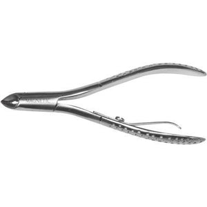 (Codice: 178048) Ergo Cuticle Nipper