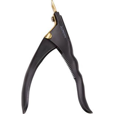 (Codice: 178090) Magnetic Tipcutter Black/Gold