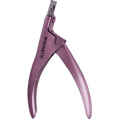 (Codice: 178104) Soft Tone Tipcutter Pink