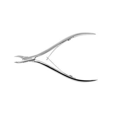 (Codice: 178118) Premium Cuticle Nipper