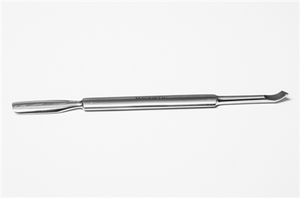 (Codice: 178119) Premium Cuticle Pusher