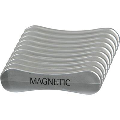 (Codice: 178201) Magnetic Brush Tray