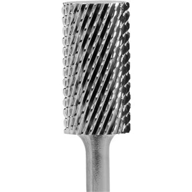 (Codice: 193056) Large Barrel Carbide Bit Coarse