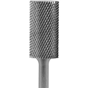 (Codice: 193057) Large Barrel Carbide Bit Fine