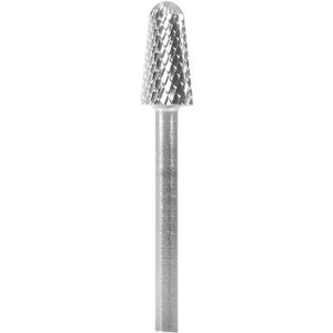 (Codice: 193058) Safety Bit Medium