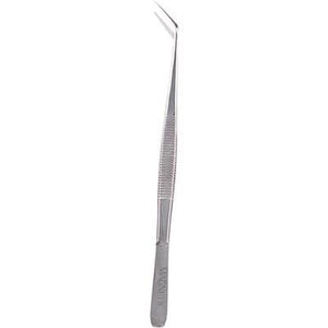 (Codice: 220229) Tweezers