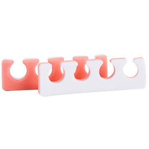 (Codice: 225003)Toe Separators