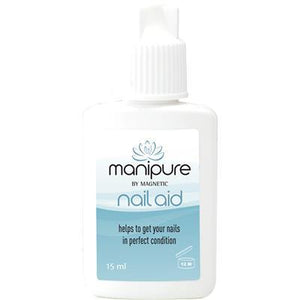 (Codice: 231112) Nail Aid Antifungal Solution