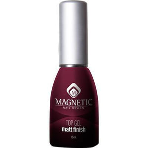 (Codice: 104021) Matt Top Gel 15ml