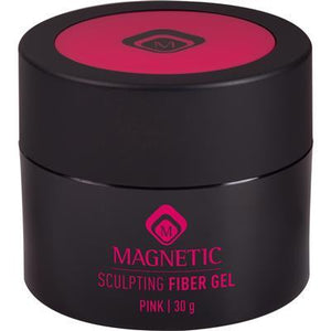 (Codice: 104147) Sculpiting Fibergel pink 30 gr.