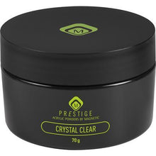 Carica l&#39;immagine nel visualizzatore di Gallery, Prestige Crystal Clear 5, 35, 70, 350 g.