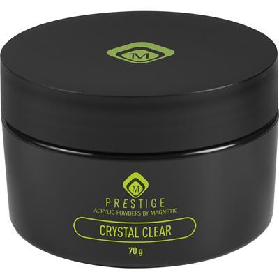 Prestige Crystal Clear 5, 35, 70, 350 g.