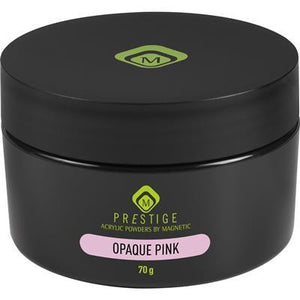 Prestige Cam opaque pink 5, 35, 70, 350 g.