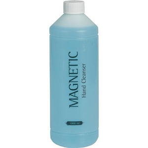 (Codice: 136011) Hand Cleanser 100 e 1000 ml.