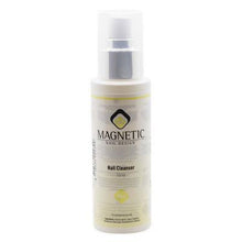 Carica l&#39;immagine nel visualizzatore di Gallery, (Codice: 136021/ 136022) Nail Cleanser