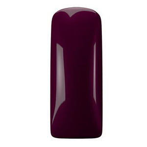 (Codice: 103343) Gel polish midnight red 15ml