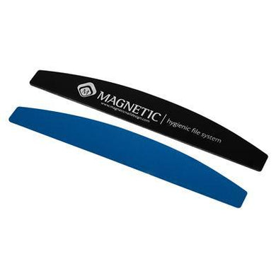 (Codice: 141108) Disp. Boom. Special Blue 220 grit