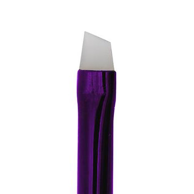(Codice: 176045) Magnetic Pigment Shaper & Controler Angled