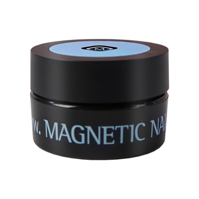 (Codice: 104168) top gel 5G