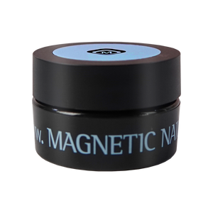 (Codice: 104168) top gel 5G