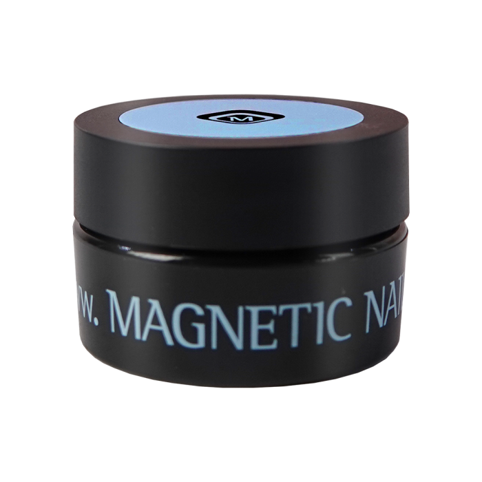 (Codice: 104168) top gel 5G