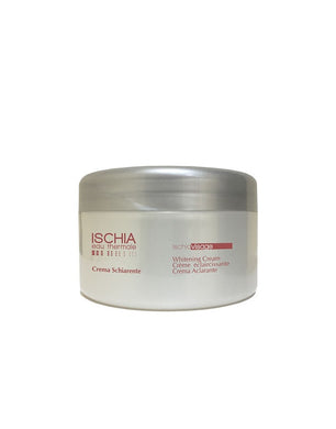 (Codice: IT0127) Crema schiarente 250ml