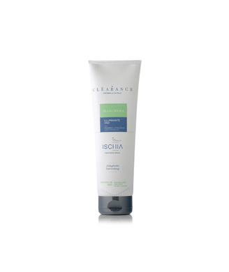 (Codice: IT0112) Maschera illuminante 250ML