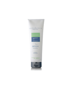 (Codice: IT0112) Maschera illuminante 250ML