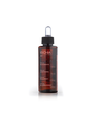 (Codice: IT0115) Peeling schiarente 100ml
