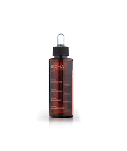 (Codice: IT0115) Peeling schiarente 100ml
